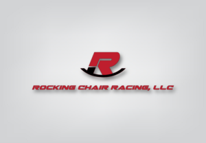 Logo Design by n574 for this project | Design: #6934227