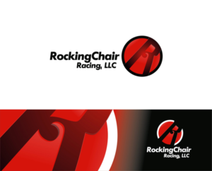 Logo Design by KaiYue Design