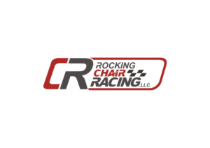 Logo Design by rgrider for this project | Design: #6807496