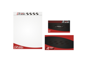 Logo Design by rgrider for this project | Design: #6827185