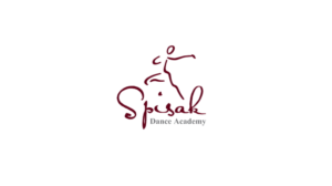 Logo Design by faizrara for Spisak Dance Academy | Design: #6796466