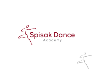 Logo Design by sab7ir