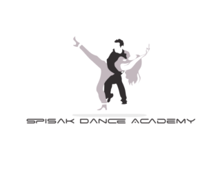 Logo Design by Kentutss for Spisak Dance Academy | Design #6728648