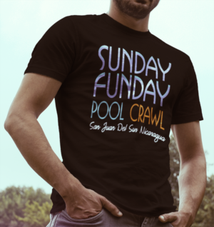 T-Shirt-Design von debraannainsworth für Naked mama production | Design: #6774449