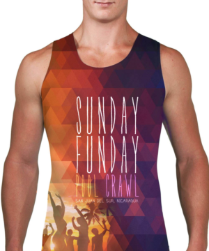 T-shirt Design by Aleksandra Murzina for Naked mama production | Design #6735037