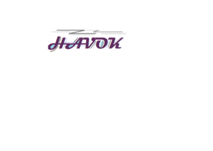 Logo Design by kbel