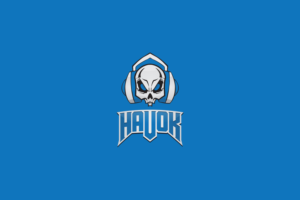 Diseño de Logo por Wladimus para este proyecto | Diseño: #6820217