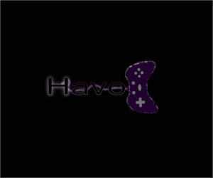 Logo Design by IamArtness