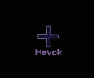 Diseño de Logo por IamArtness para este proyecto | Diseño #6770375