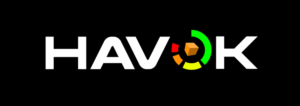 Logo Design by Bravia