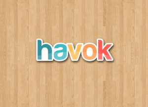 Diseño de Logo por Bravia para este proyecto | Diseño #6759015