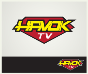 Diseño de Logo por carlbondoc para este proyecto | Diseño: #6734982