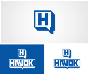 Diseño de Logo por carlbondoc para este proyecto | Diseño #6769418