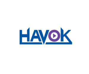 Diseño de Logo por Homelogo para este proyecto | Diseño: #6810658