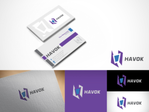 Diseño de Logo por Sandaru para este proyecto | Diseño: #6741404