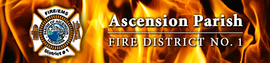 Graphic Design by NumberFour for Justin Pauler | Design #1751228