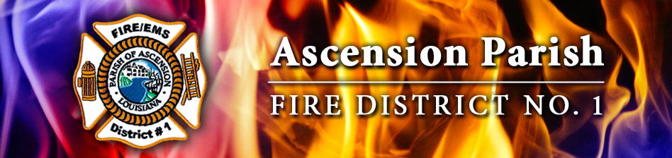 Graphic Design by NumberFour for Justin Pauler | Design #1751229