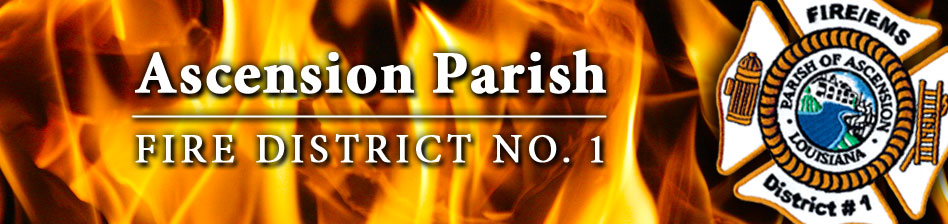 Graphic Design by NumberFour for Justin Pauler | Design #1751231