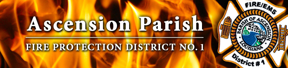 Diseño Gráfico por NumberFour para Justin Pauler | Diseño: #1770041