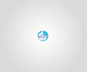 Logo Design by Aaaron for this project | Design: #6723219