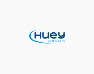Logo Design by INDIAN_Ashok for this project | Design: #6720102