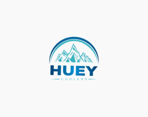Logo Design by INDIAN_Ashok for this project | Design: #6720104