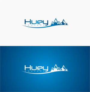 Logo Design by INDIAN_Ashok for this project | Design: #6720106