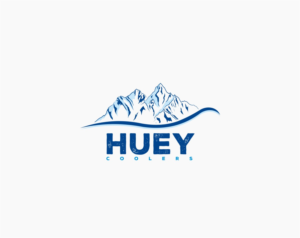 Logo Design by INDIAN_Ashok for this project | Design: #6720107