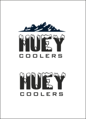 Logo Design by ciolena for this project | Design: #6735212