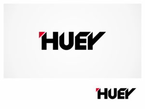 Logo Design by Artipunan for this project | Design: #6725942