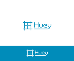 Logo-Design von arcoalex für dieses Projekt | Design #6722559