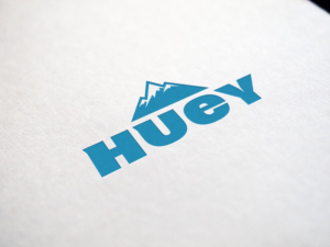 Logo Design by Slav for this project | Design: #6724145
