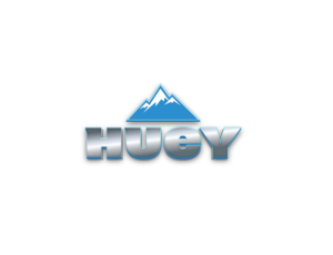Logo Design by Slav for this project | Design: #6724150