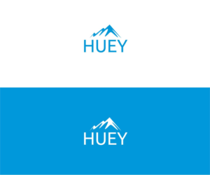 Logo-Design von Rakesh Mohan