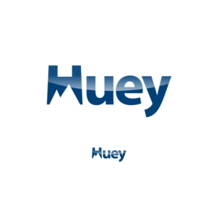 Logo Design by nail5657