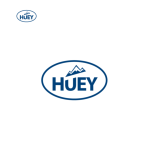 Logo Design by nail5657 for this project | Design: #6732662