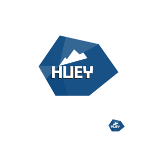 Logo Design by nail5657 for this project | Design: #6745366