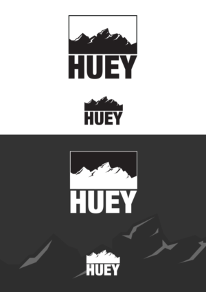 Logo Design by adi.stosic for this project | Design: #6734645