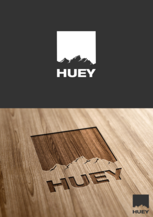 Logo-Design von adi.stosic für dieses Projekt | Design #6735557