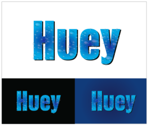 Logo Design by daudprinters123 for this project | Design: #6724427