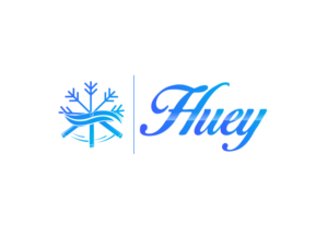 Logo Design by creative.bugs for this project | Design: #6721161