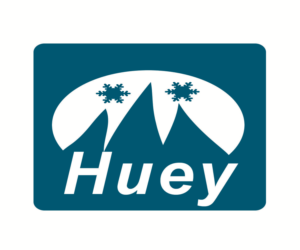 Logo Design by RdduD