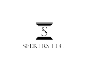 Design de Logo par DesignPlus pour Seekers Process Service LLC | Design : #6726428