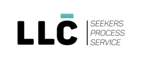 Design de Logo par dii pour Seekers Process Service LLC | Design : #6743436