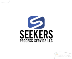 Logo Design by MGDesigns