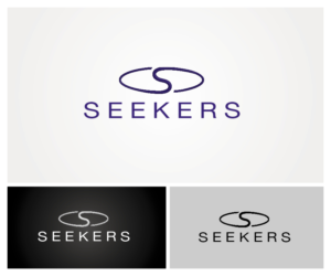 Diseño de Logo por Phoenix Dragon para Seekers Process Service LLC | Diseño: #6735366
