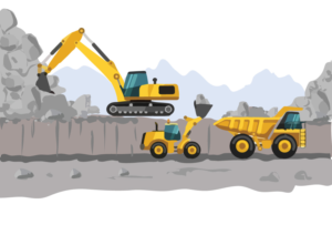 Design Illustration par Logogofamily pour ce projet | Design : #6738934