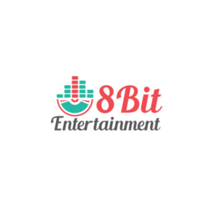Logo Design by Himanshi10 for Neon Window Cleaning | Design #6749247
