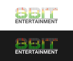 Logo Design by brentk for Neon Window Cleaning | Design: #6793283