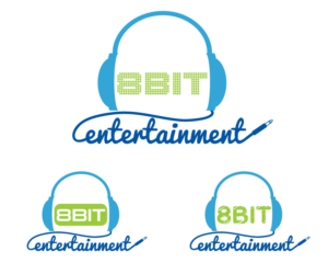 Logo Design by brentk